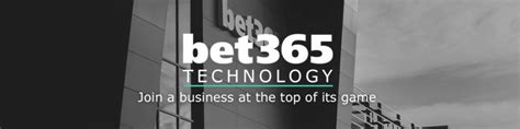 365eurobet365.com Technology Profile .